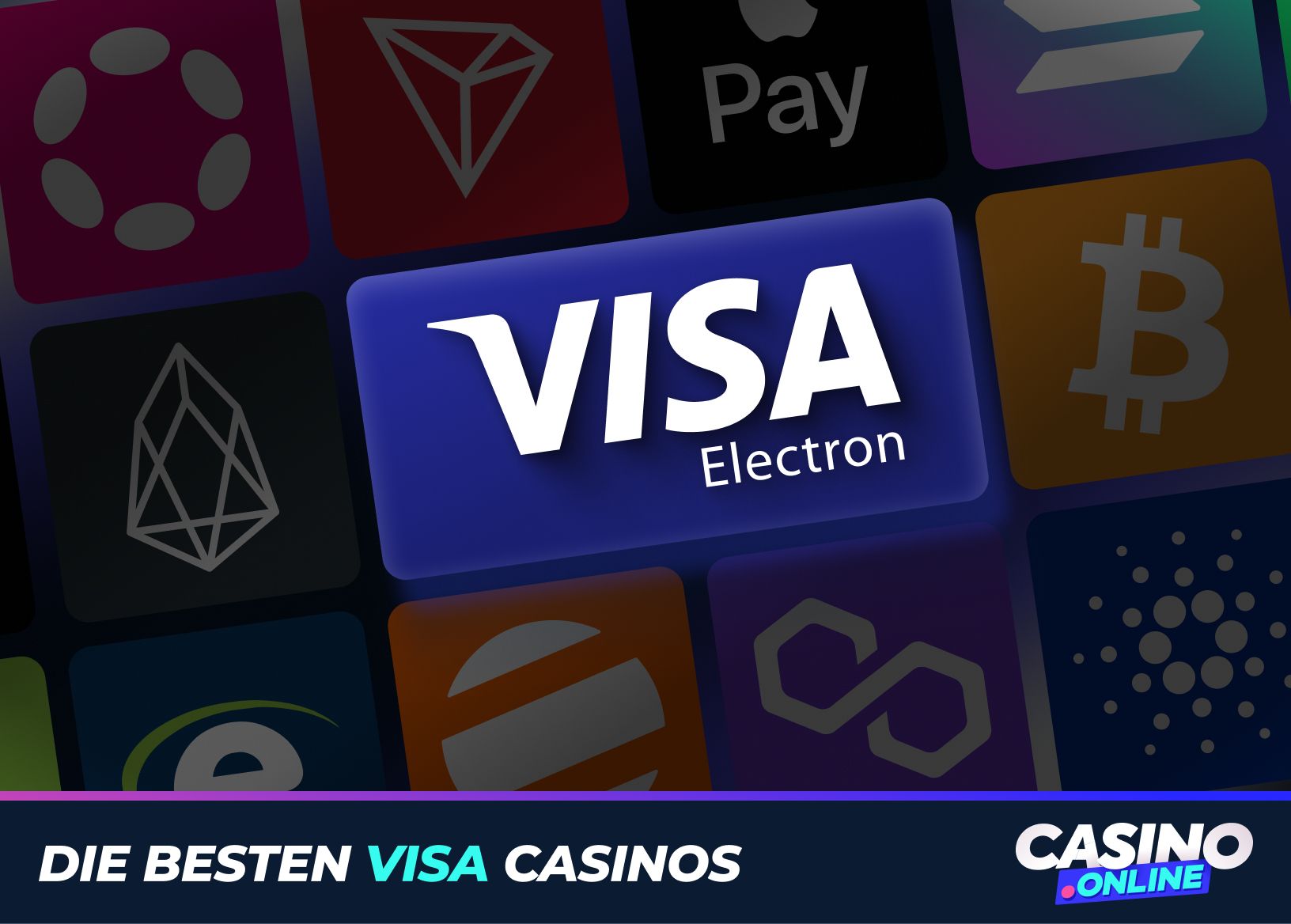 Visa